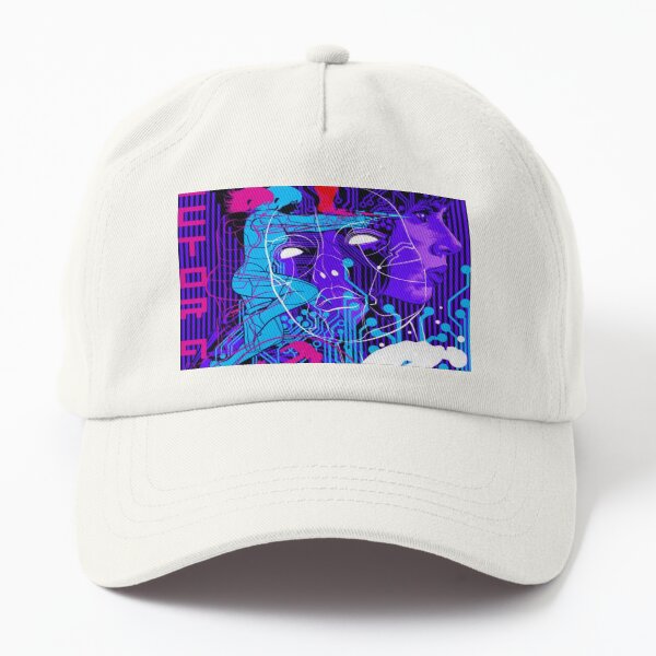 Top graphic designs Dad Hat