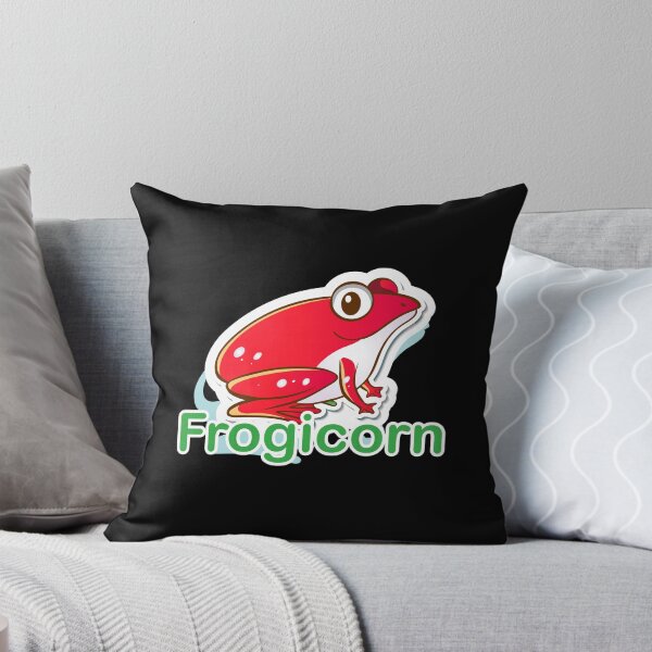 Item preview, Frogicorn Unicorn Frog: thanksgiving,wedding,event,christmas,holidays. designed and sold by comeonyassine21.