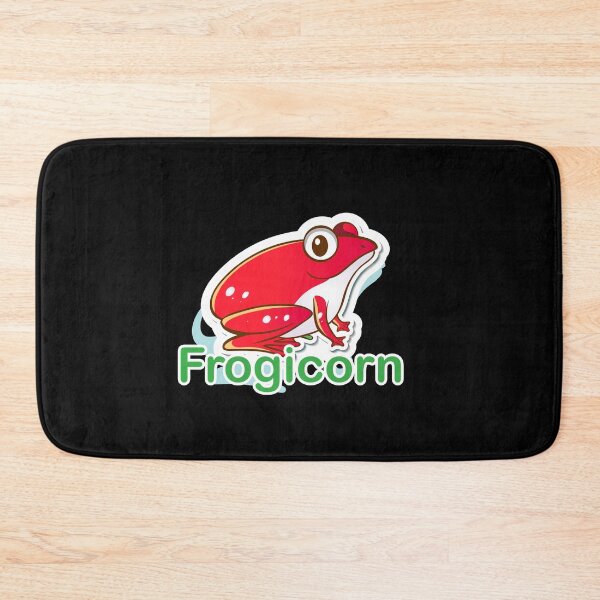 Item preview, Frogicorn Unicorn Frog: thanksgiving,wedding,event,christmas,holidays. designed and sold by comeonyassine21.