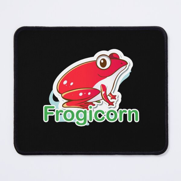 Item preview, Frogicorn Unicorn Frog: thanksgiving,wedding,event,christmas,holidays. designed and sold by comeonyassine21.