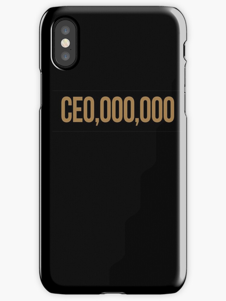 coque iphone 6 pdg coque iphone 6 pdg
