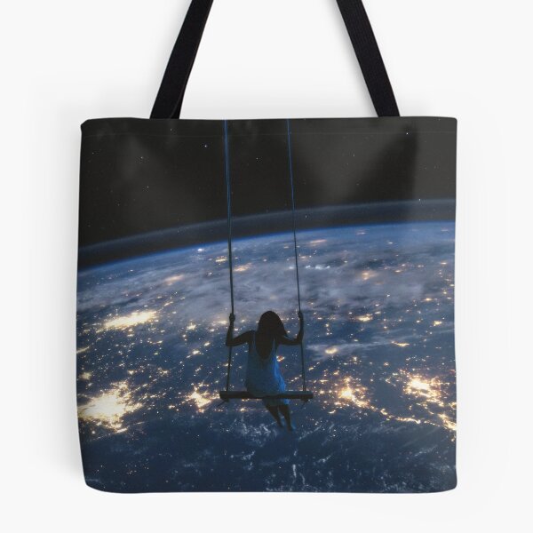 Item preview, SWINGING designed and sold by SENSETUS.