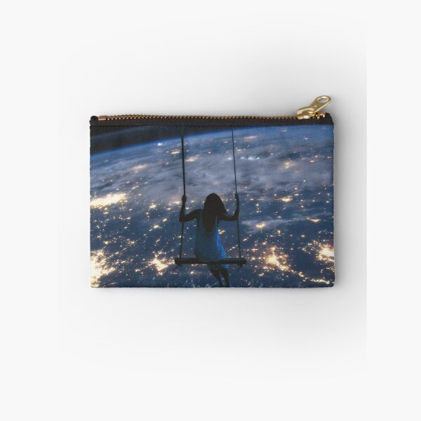 Item preview, SWINGING designed and sold by SENSETUS.