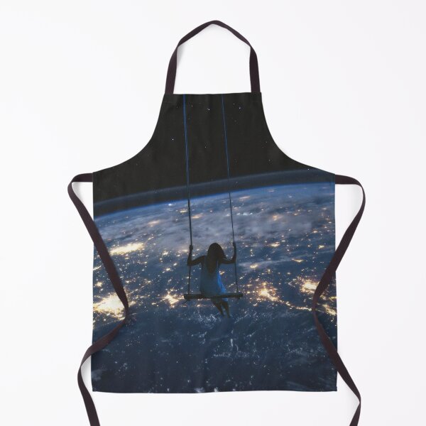 Item preview, SWINGING designed and sold by SENSETUS.