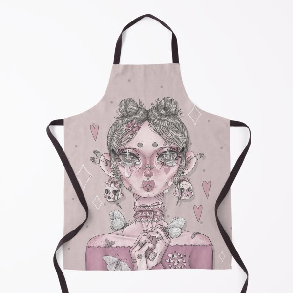 Item preview, Cough Syrup 2021 designed and sold by Tea Doorante.