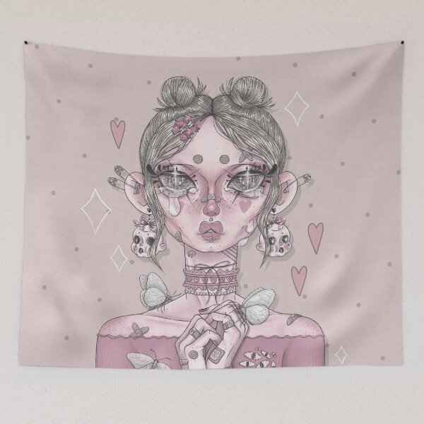 Item preview, Cough Syrup 2021 designed and sold by Tea Doorante.