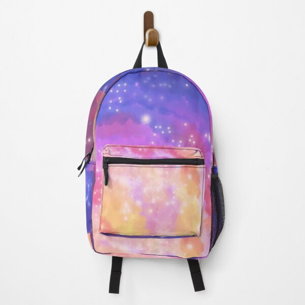 Item preview, Watercolor galaxy designed and sold by magicmental.