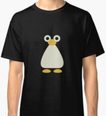 Penguin Classic T-Shirt