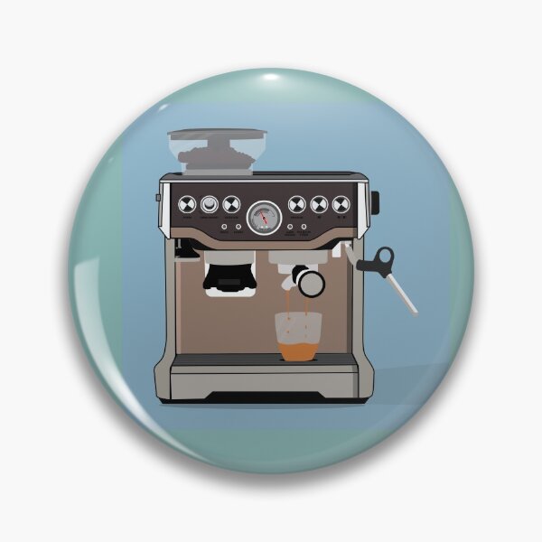 Item preview, Time for coffee designed and sold by LenNo9881.