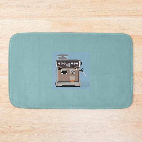 Item preview, Time for coffee designed and sold by LenNo9881.