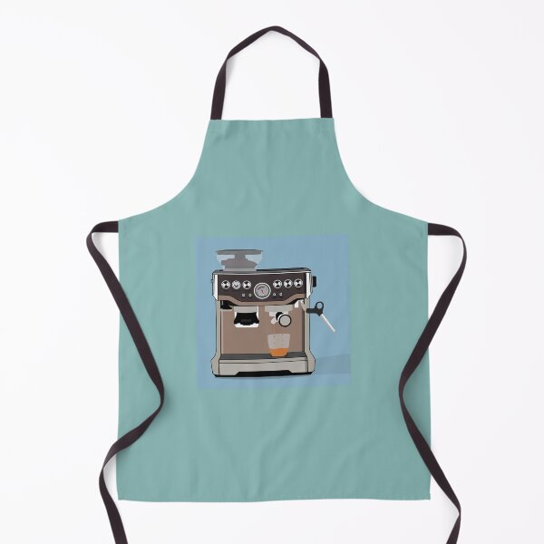 Item preview, Time for coffee designed and sold by LenNo9881.