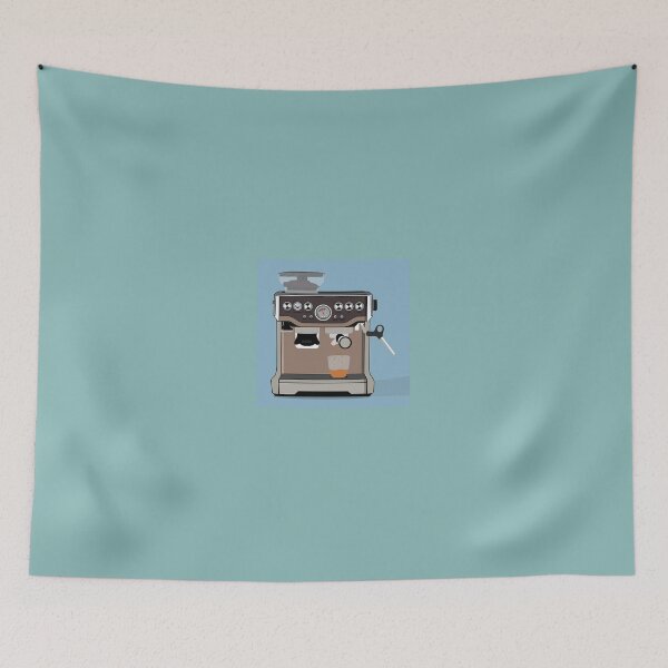 Item preview, Time for coffee designed and sold by LenNo9881.
