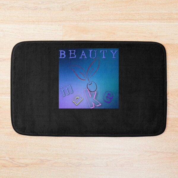 Item preview, Make Beauty, Beauty maker ,Beauty Classic designed and sold by MARYSHAWs.