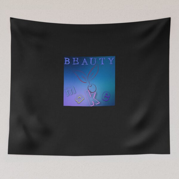 Item preview, Make Beauty, Beauty maker ,Beauty Classic designed and sold by MARYSHAWs.