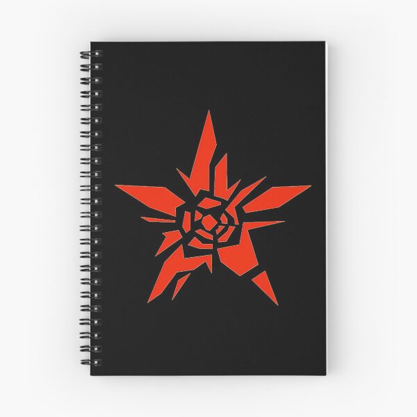 Item preview, No More Heroes designed and sold by Jonnyquest13.