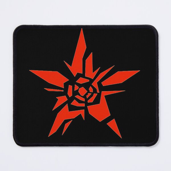 Item preview, No More Heroes designed and sold by Jonnyquest13.