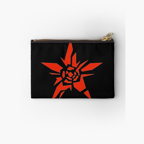 Item preview, No More Heroes designed and sold by Jonnyquest13.