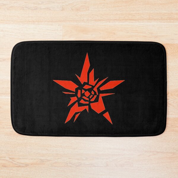 Item preview, No More Heroes designed and sold by Jonnyquest13.