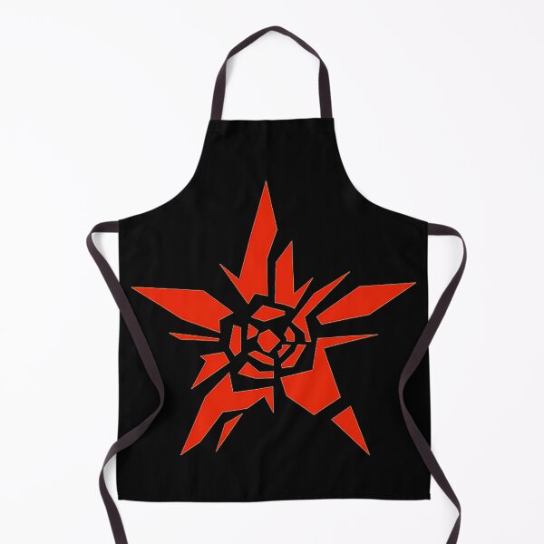 Item preview, No More Heroes designed and sold by Jonnyquest13.