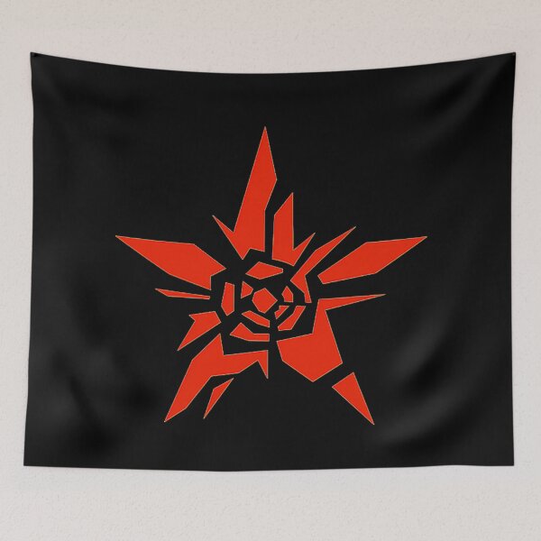 Item preview, No More Heroes designed and sold by Jonnyquest13.