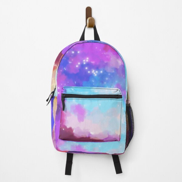 Item preview, Watercolor galaxy designed and sold by magicmental.