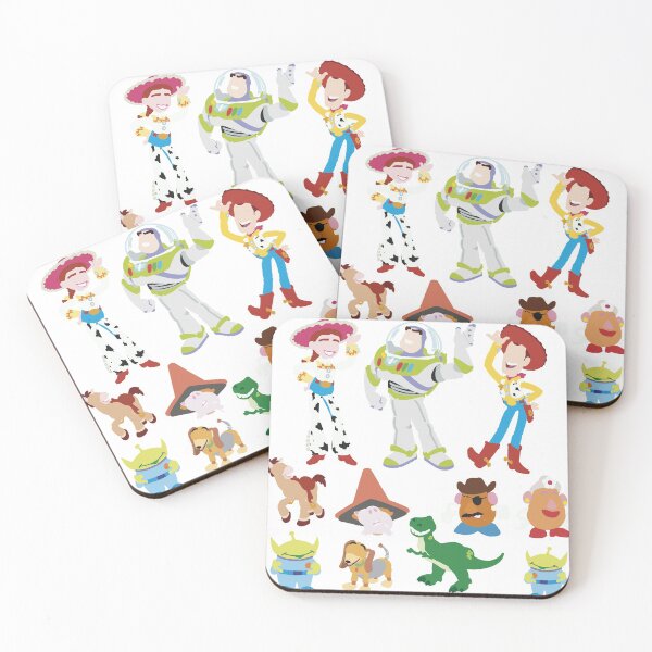 Item preview, inspired toys kids designed and sold by high-star.