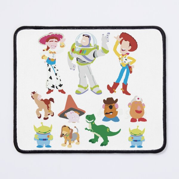 Item preview, inspired toys kids designed and sold by high-star.