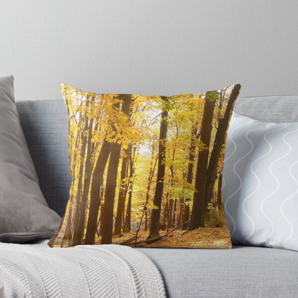 Item preview, Golden Fall designed and sold by MatisseFanatic.