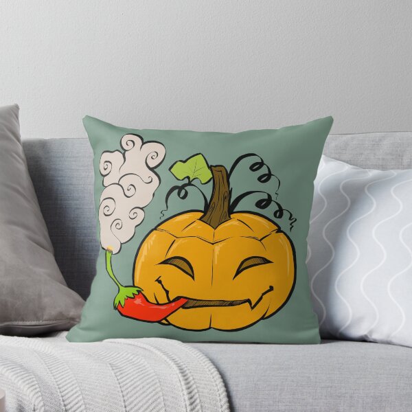 Item preview, The Other Pumpkin Spice designed and sold by jessielp.