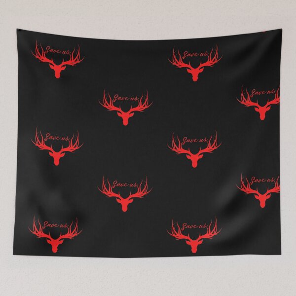 Item preview, Save Animals designed and sold by Emynent-Store.