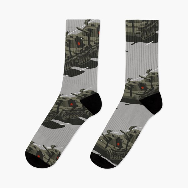 Item preview, Tank man bitcoin designed and sold by apoliticus.