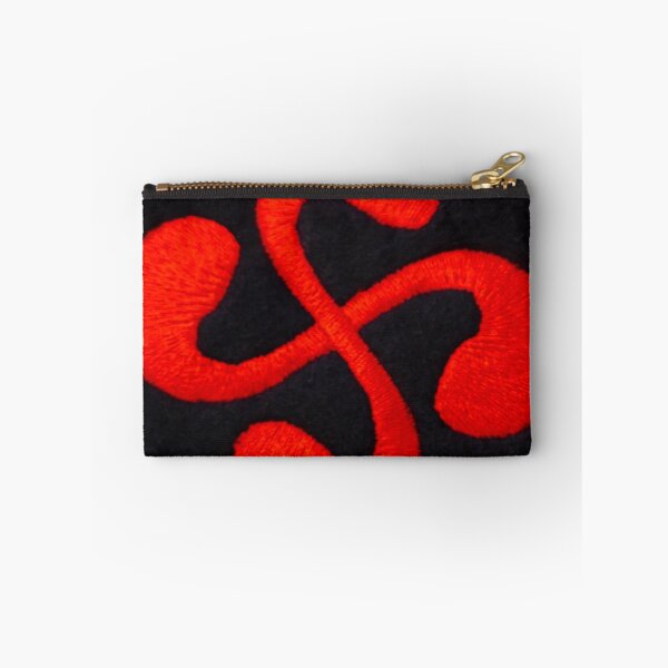 Item preview, BASQUE CROSS designed and sold by creativspirit.