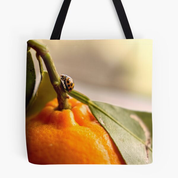 Item preview, Scurry designed and sold by Robyn Gosby.