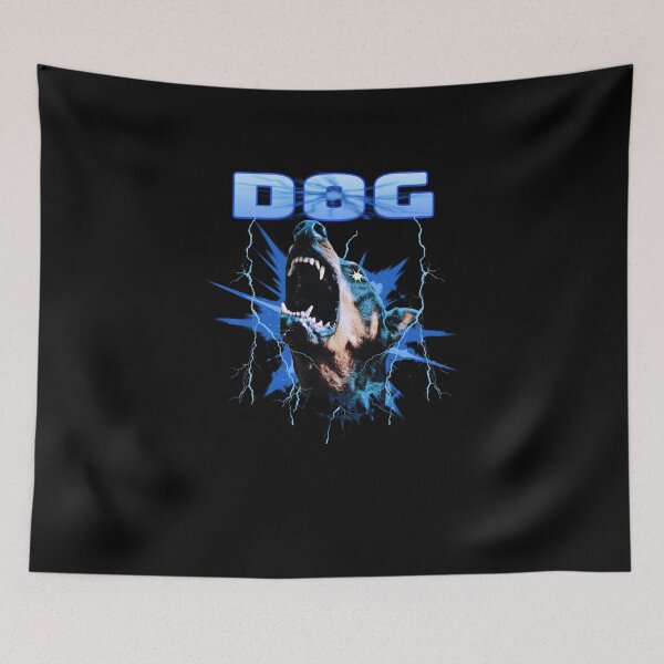 Item preview, DOG , Doberman Gift, Doberman Owner Shirt, Dog Lover Gift, Dog Owner Gift, Doberman. designed and sold by NeteroSUN.