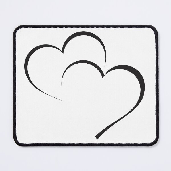 Item preview, Heart and solidarity designed and sold by Tourtite.