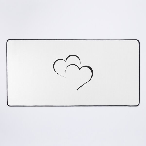 Item preview, Heart and solidarity designed and sold by Tourtite.