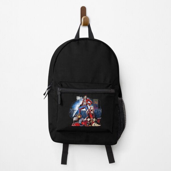 Item preview, No More Heroes designed and sold by Jonnyquest13.