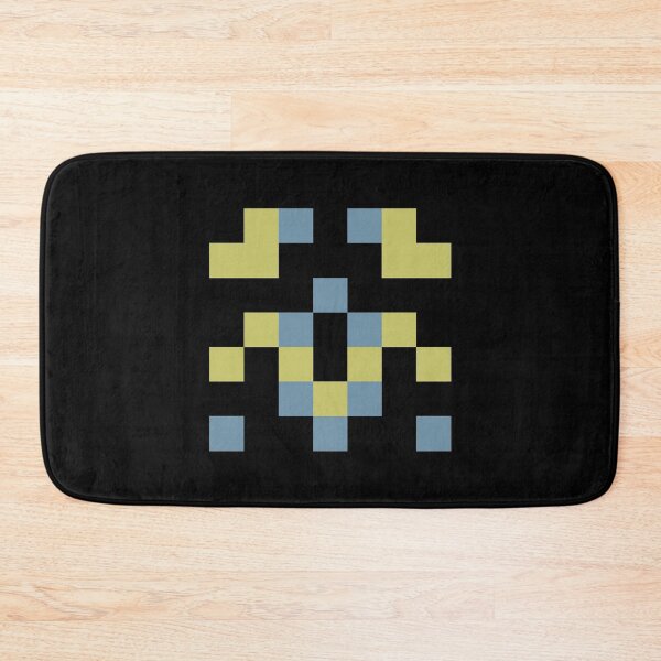 Item preview, Robot II | Pixel Art Made by Python designed and sold by Gezzoto's Brewery.
