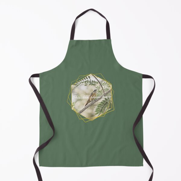 Item preview, Famous saying  designed and sold by ColorfulKorea.