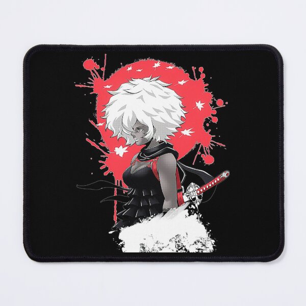 Item preview, No More Heroes designed and sold by Jonnyquest13.