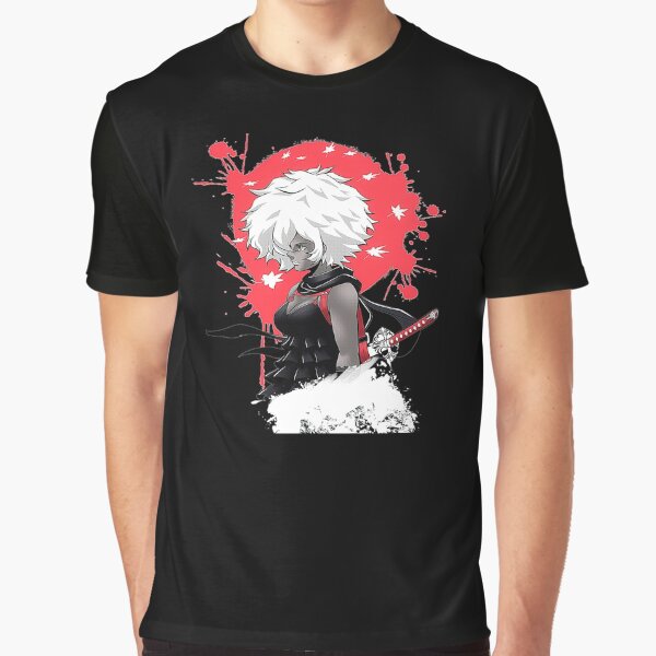 Item preview, No More Heroes designed and sold by Jonnyquest13.