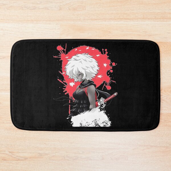 Item preview, No More Heroes designed and sold by Jonnyquest13.