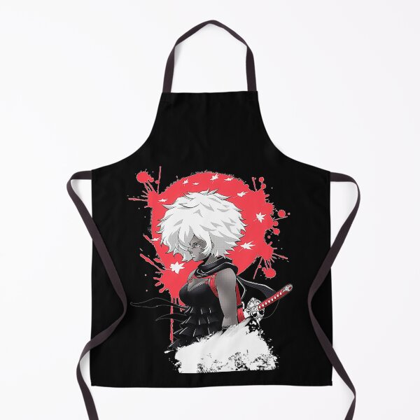 Item preview, No More Heroes designed and sold by Jonnyquest13.