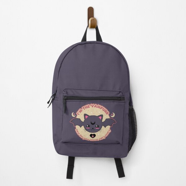 Item preview, Vampurr designed and sold by sasyall.