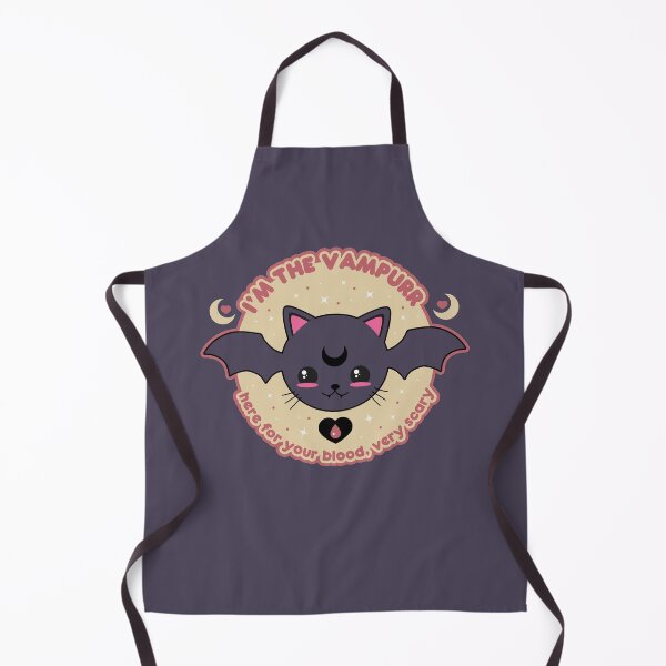 Item preview, Vampurr designed and sold by sasyall.