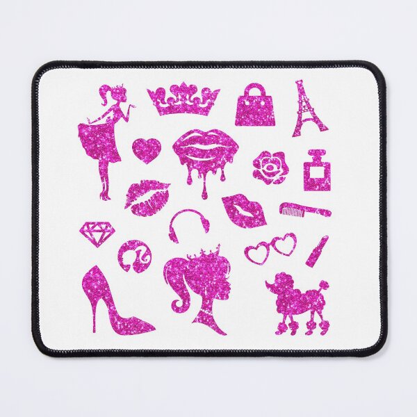 Item preview, inspired love pink designed and sold by high-star.