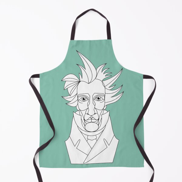 Artikelvorschau, Søren Kierkegaard entworfen und verkauft von jholbo.