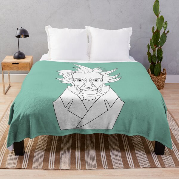 Item preview, Søren Kierkegaard designed and sold by jholbo.