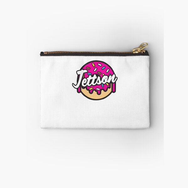 Item preview, Jett Lawrence m-erch s Gift For Fans, For Men and Women, Gift Mother Day, Father Day Essentia designed and sold by CARETAHARRY.