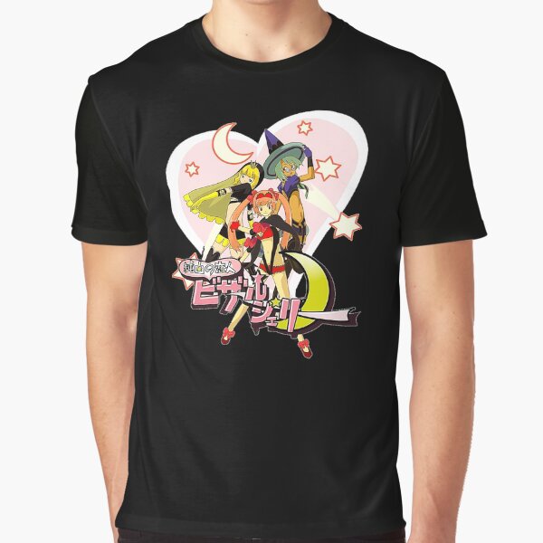 Item preview, No More Heroes designed and sold by Jonnyquest13.